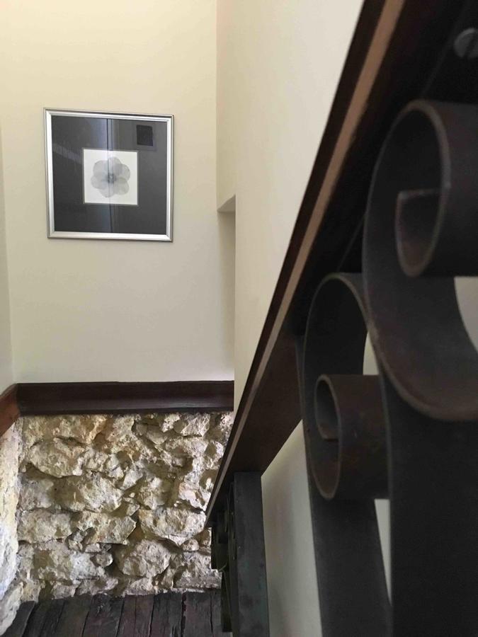 Studio 53 Diamantina Bagian luar foto